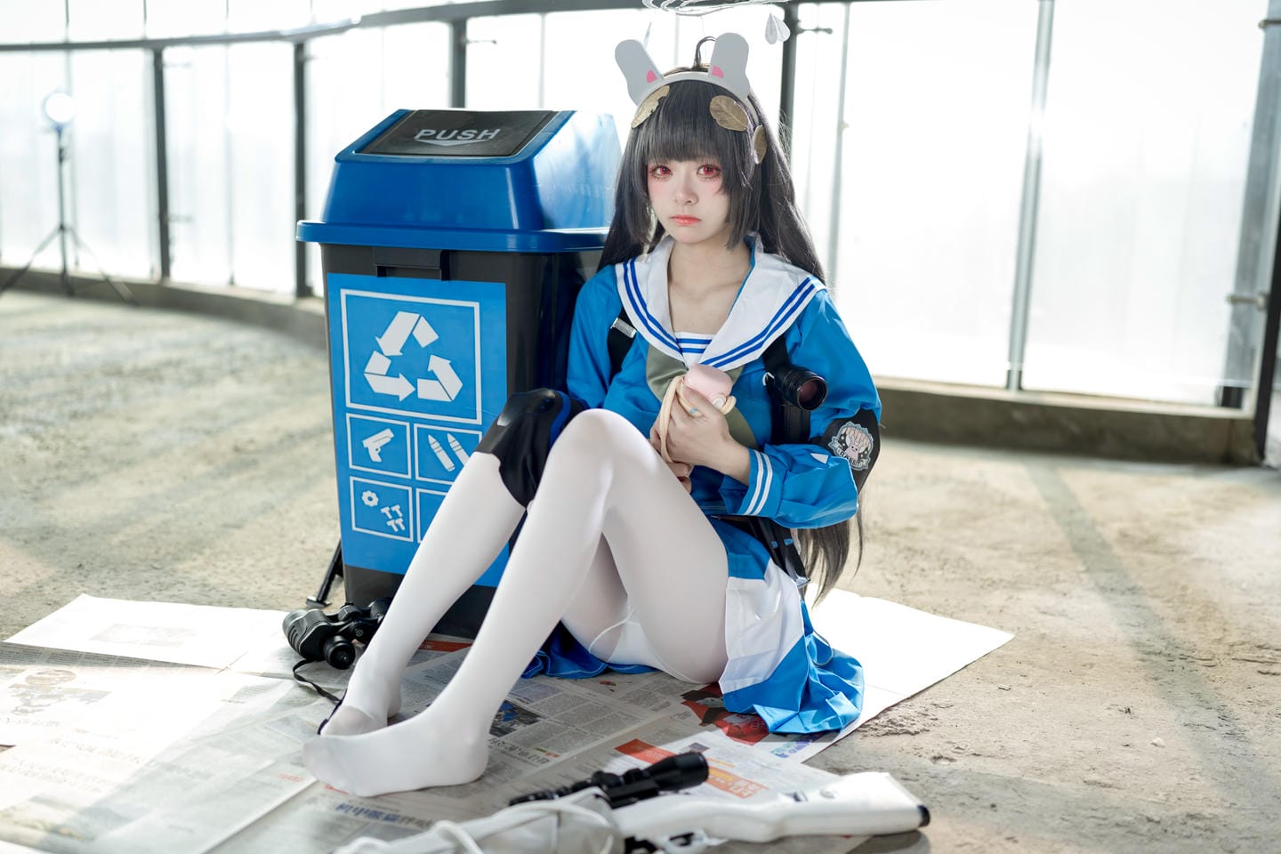 九柒喵 - 霞泽美游55p 2025-03-08 011431.jpg
